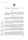 Vista preliminar de documento Resolución de Contraloría Nº 003-2022-CG.pdf