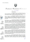 Vista preliminar de documento Resolución de Contraloría Nº 004-2022-CG.pdf