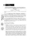 Vista preliminar de documento 2016