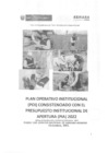 Vista preliminar de documento POI.pdf