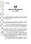 Vista preliminar de documento RJ POI.pdf