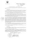Vista preliminar de documento R.E.R. Nro 011-2022-GR-GR PUNO.pdf