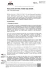 Vista preliminar de documento RJ-0041-2022-JN.pdf