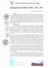 Vista preliminar de documento REA0402-2021