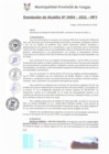 Vista preliminar de documento REA0404-2021