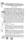 Vista preliminar de documento 2016