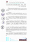 Vista preliminar de documento REA0397-2021