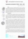 Vista preliminar de documento REA0403-2021