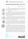 Vista preliminar de documento REA0384-2021