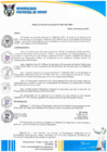 Vista preliminar de documento REA0407-2021