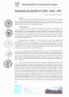 Vista preliminar de documento REA0405-2021