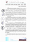 Vista preliminar de documento REA0394-2021