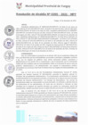 Vista preliminar de documento REA0395-2021