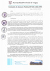 Vista preliminar de documento RGM0283-2021