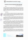 Vista preliminar de documento RGM0287-2021