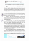 Vista preliminar de documento RGM0285-2021