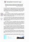 Vista preliminar de documento RGM0289-2021