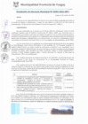 Vista preliminar de documento RGM0284-2021