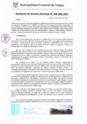 Vista preliminar de documento RGM0290-2021