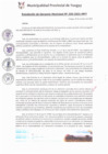 Vista preliminar de documento RGM0295-2021