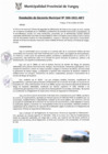 Vista preliminar de documento RGM0300-2021