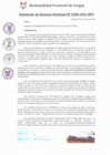 Vista preliminar de documento RGM0298-2021