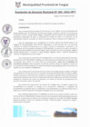 Vista preliminar de documento RGM0294-2021