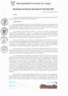 Vista preliminar de documento RGM0296-2021