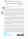 Vista preliminar de documento RGM0299-2021