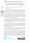 Vista preliminar de documento RGM0293-2021