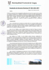 Vista preliminar de documento RGM0302-2021