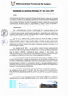 Vista preliminar de documento RGM0303-2021