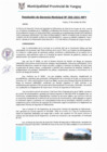 Vista preliminar de documento RGM0305-2021