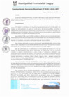 Vista preliminar de documento RGM0307-2021