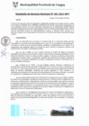 Vista preliminar de documento RGM0301-2021