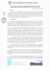 Vista preliminar de documento RGM0291-2021