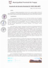Vista preliminar de documento RGM0297-2021