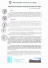 Vista preliminar de documento RGM0304-2021