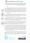Vista preliminar de documento RGM0313-2021