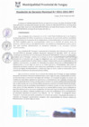 Vista preliminar de documento RGM0311-2021