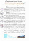 Vista preliminar de documento RGM0312-2021