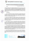 Vista preliminar de documento RGM0317-2021