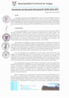 Vista preliminar de documento RGM0306-2021