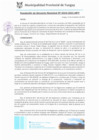 Vista preliminar de documento RGM0319-2021