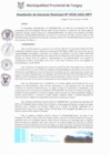Vista preliminar de documento RGM0326-2021