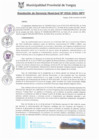 Vista preliminar de documento RGM0316-2021