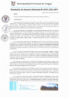 Vista preliminar de documento RGM0322-2021
