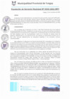 Vista preliminar de documento RGM0325-2021