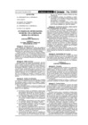 Vista preliminar de documento Ley 27785