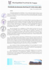 Vista preliminar de documento RGM0320-2021
